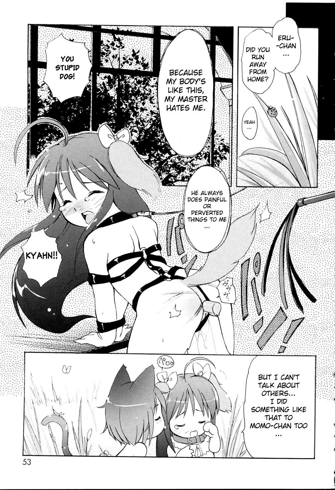 [LEE] MiniMimi [English] [biribiri] [Decensored]_052.jpg